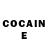 Кодеиновый сироп Lean Purple Drank Julisa Vasil
