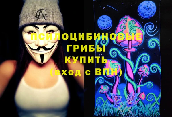тгк Лабытнанги