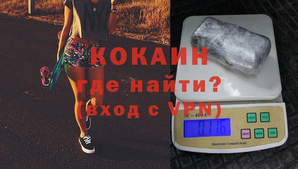 бошки Лагань