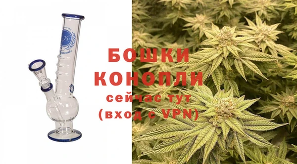 бошки Лагань