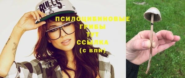 тгк Лабытнанги